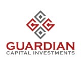 https://www.logocontest.com/public/logoimage/1585990782Guardian Capital Investments12.jpg